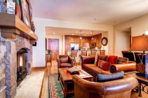 Beaver Creek Landing by East West Hospitality